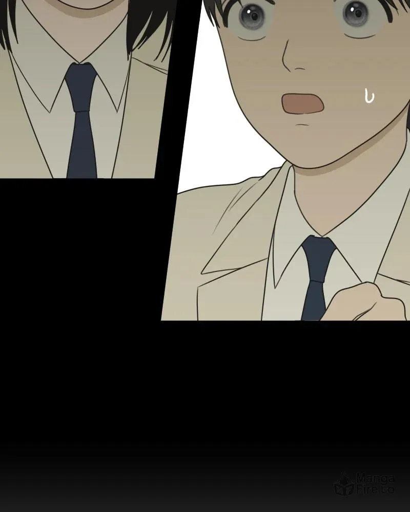 Illip Art High School Students Chapter 35 page 75 - 