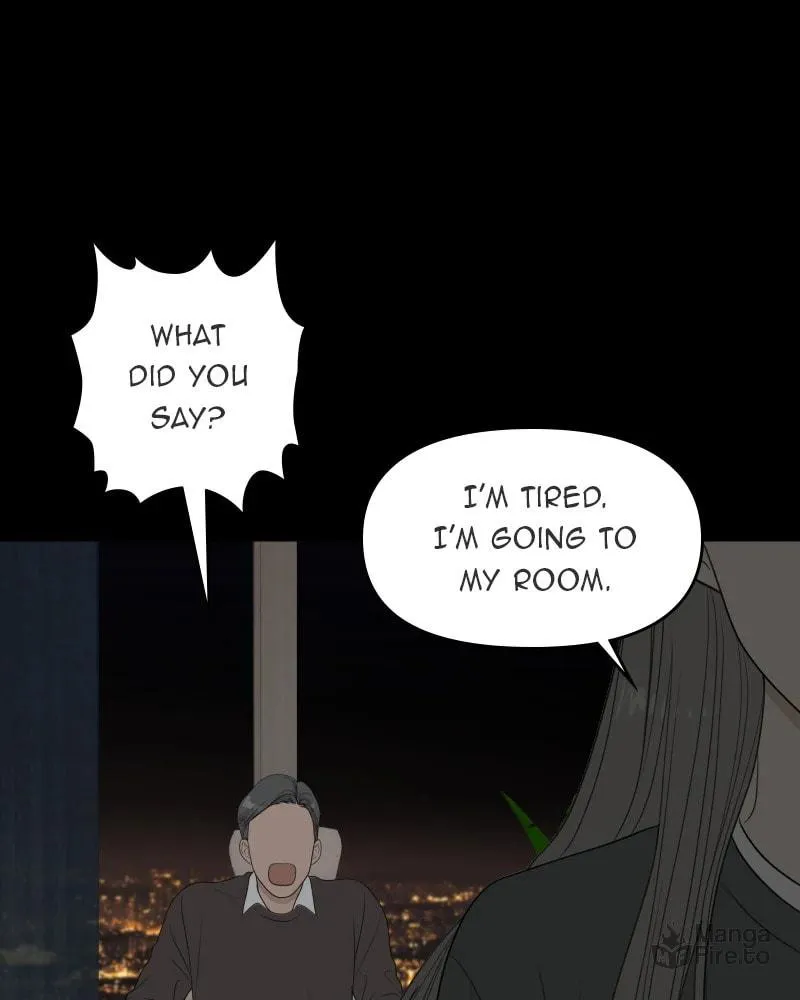 Illip Art High School Students Chapter 35 page 9 - 