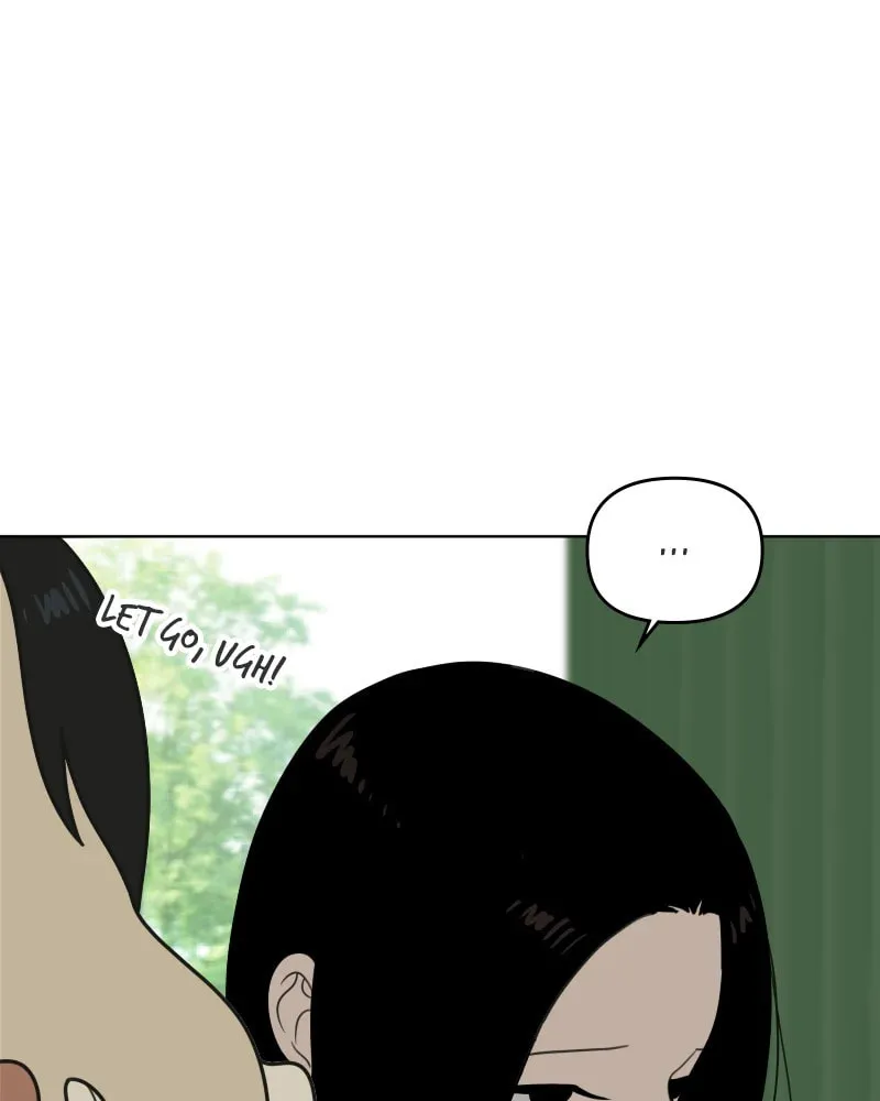 Illip Art High School Students Chapter 35 page 83 - 