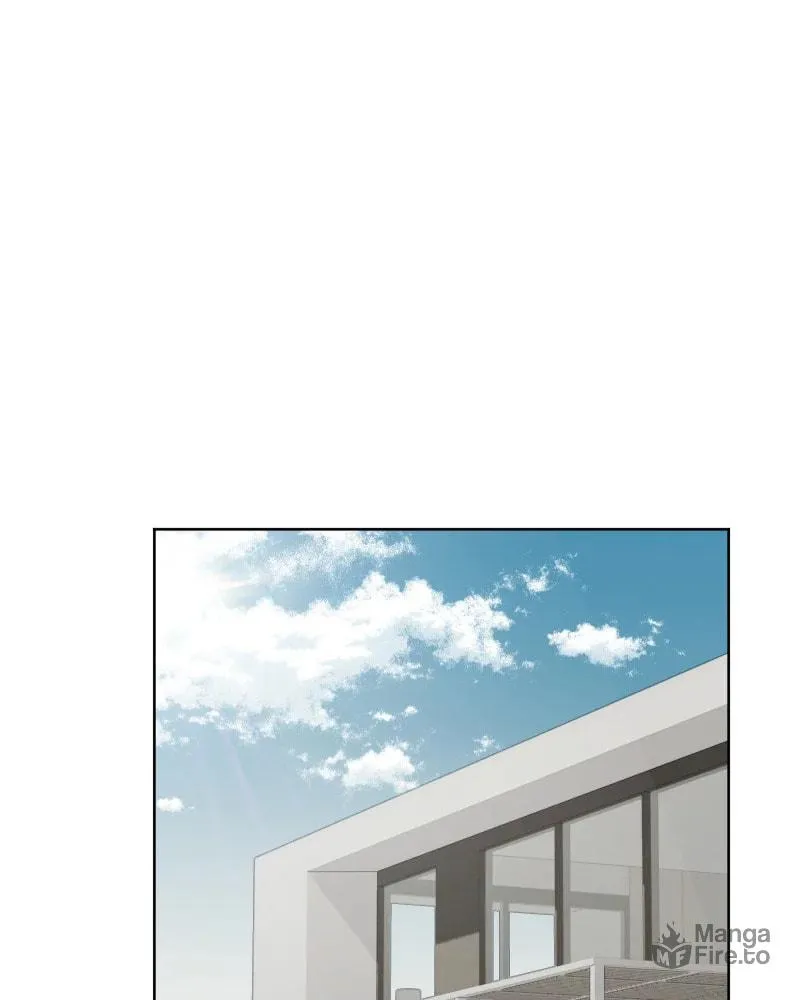 Illip Art High School Students Chapter 35 page 85 - 