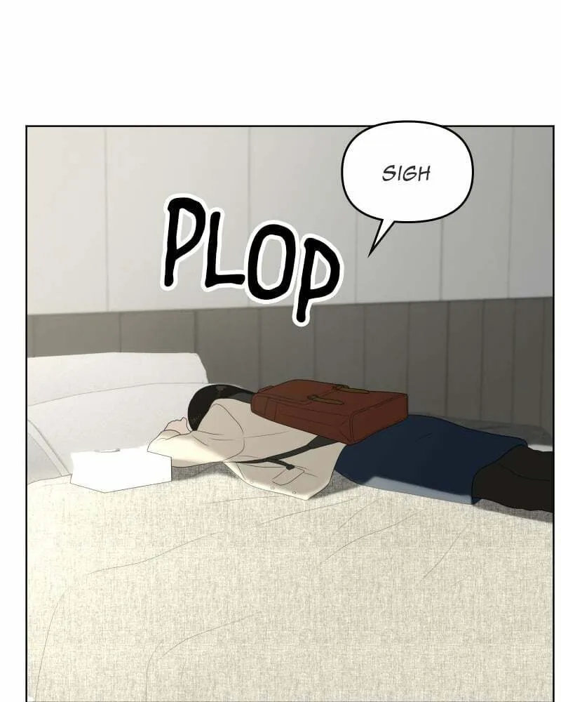 Illip Art High School Students Chapter 35 page 88 - 