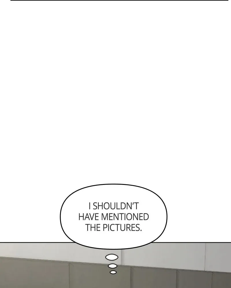 Illip Art High School Students Chapter 35 page 89 - 
