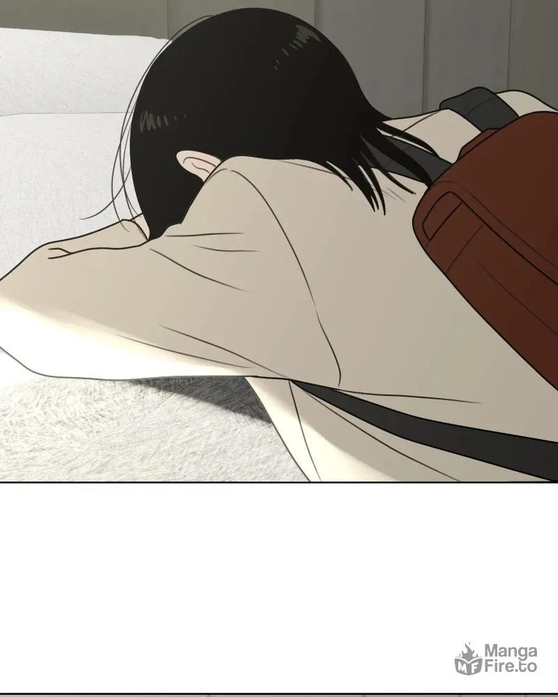 Illip Art High School Students Chapter 35 page 90 - 