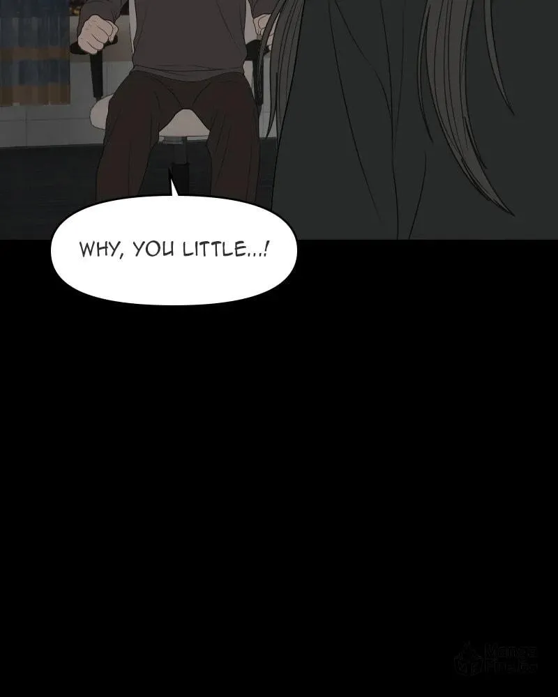 Illip Art High School Students Chapter 35 page 10 - 