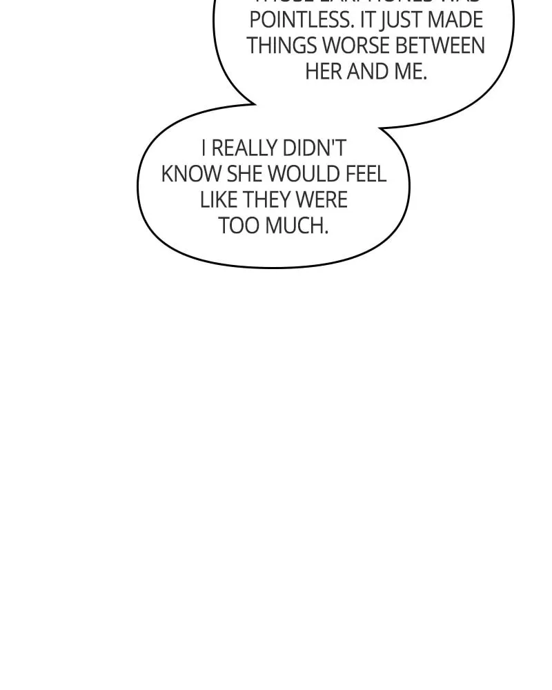 Illip Art High School Students Chapter 35 page 92 - 