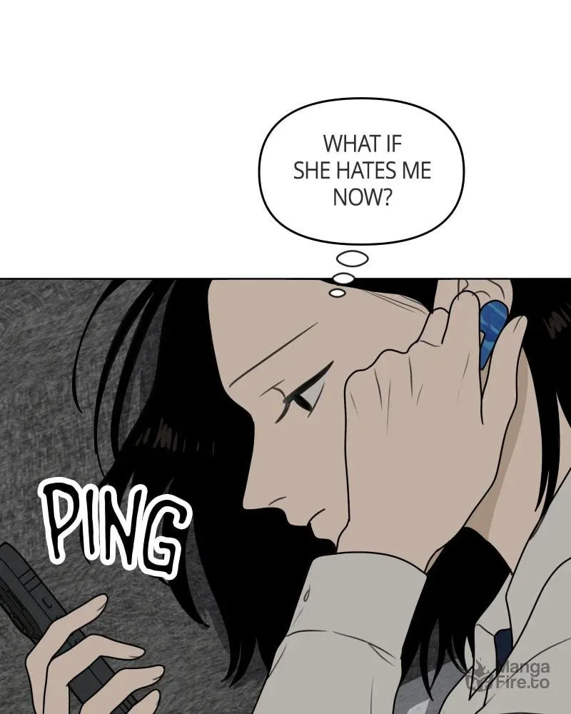 Illip Art High School Students Chapter 35 page 93 - 