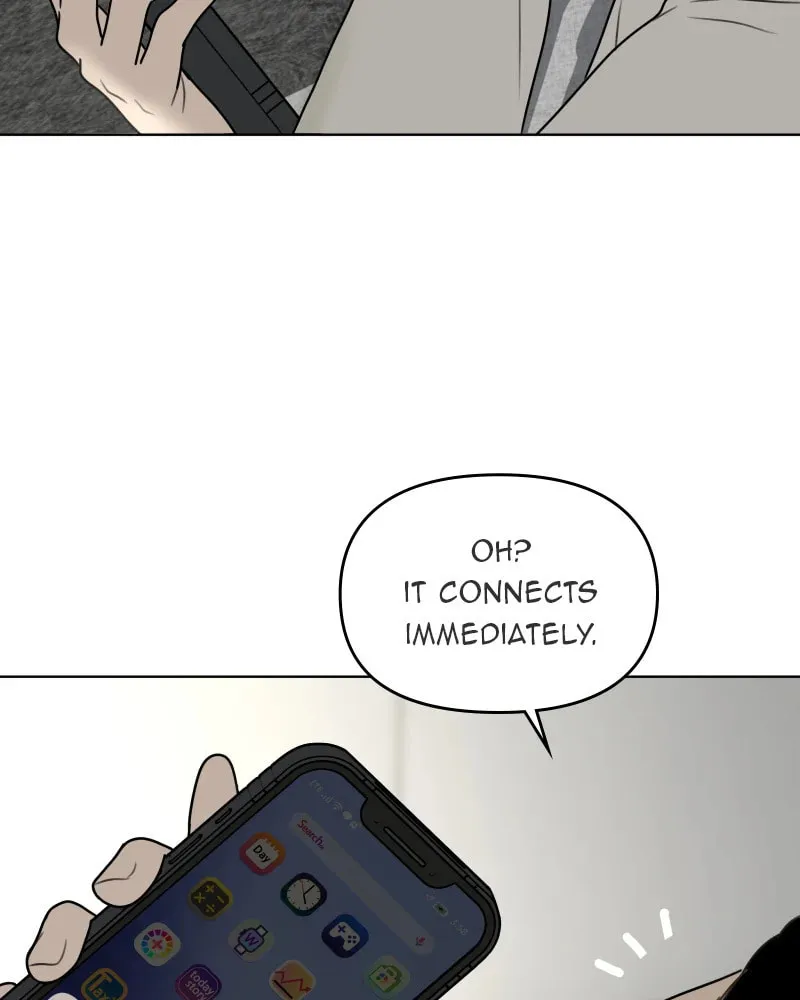 Illip Art High School Students Chapter 35 page 94 - 