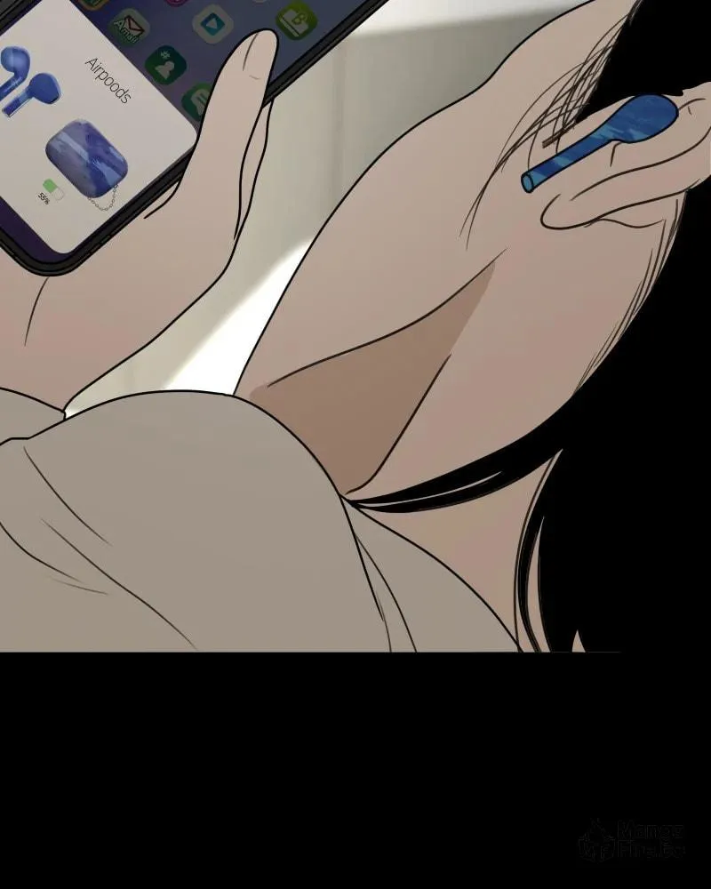 Illip Art High School Students Chapter 35 page 95 - 