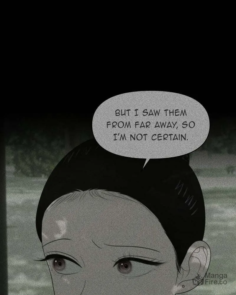 Illip Art High School Students Chapter 35 page 96 - 