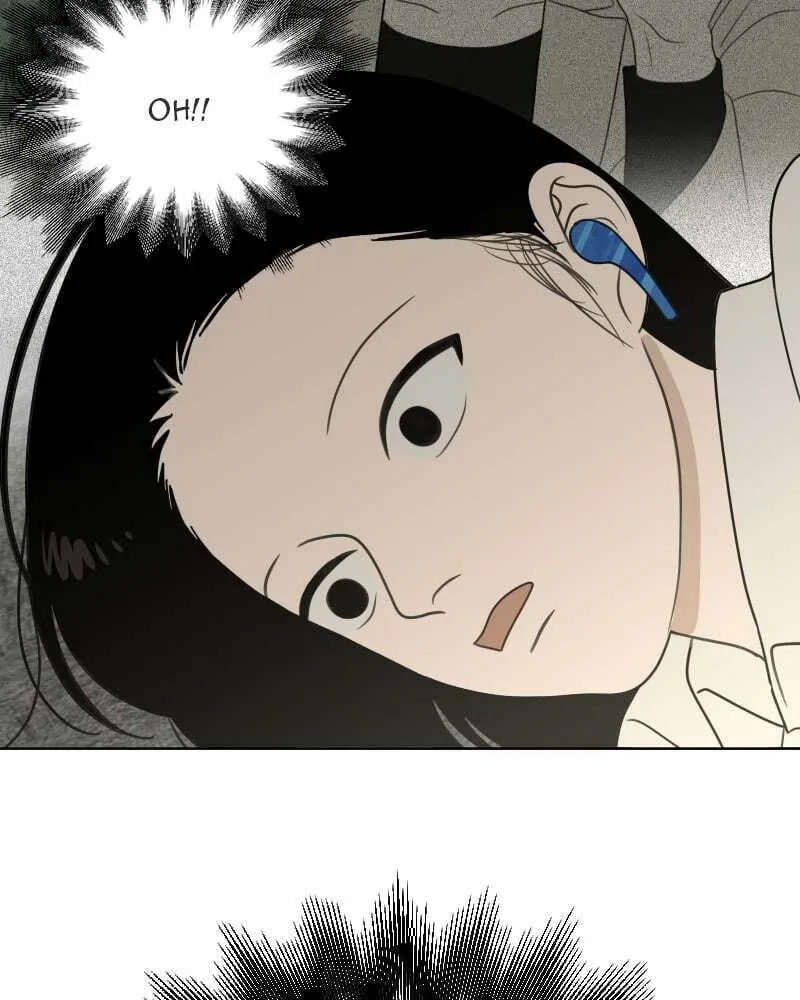 Illip Art High School Students Chapter 35 page 98 - 