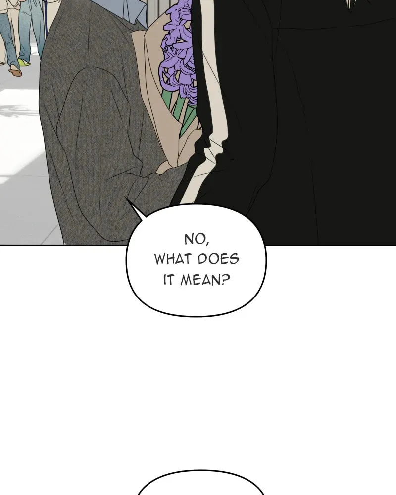 Illip Art High School Students Chapter 36 page 106 - 