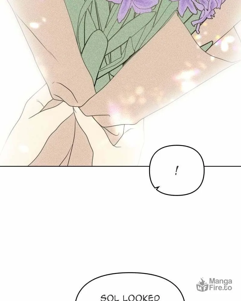 Illip Art High School Students Chapter 36 page 108 - 