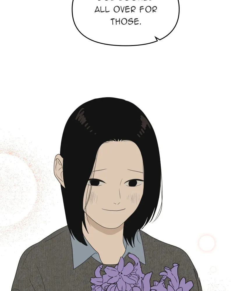 Illip Art High School Students Chapter 36 page 109 - 