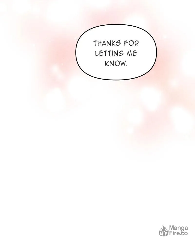 Illip Art High School Students Chapter 36 page 111 - 