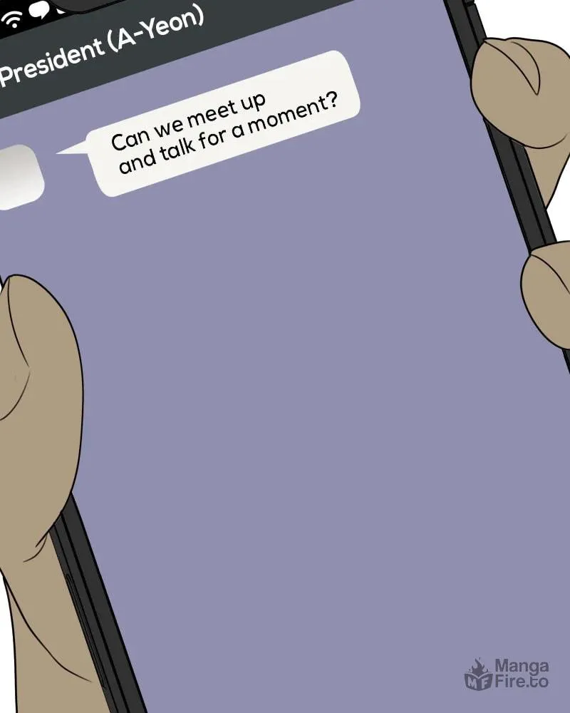 Illip Art High School Students Chapter 36 page 114 - 