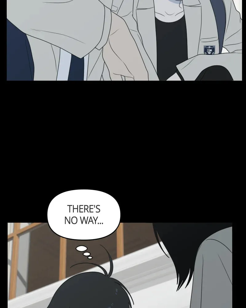 Illip Art High School Students Chapter 36 page 17 - 