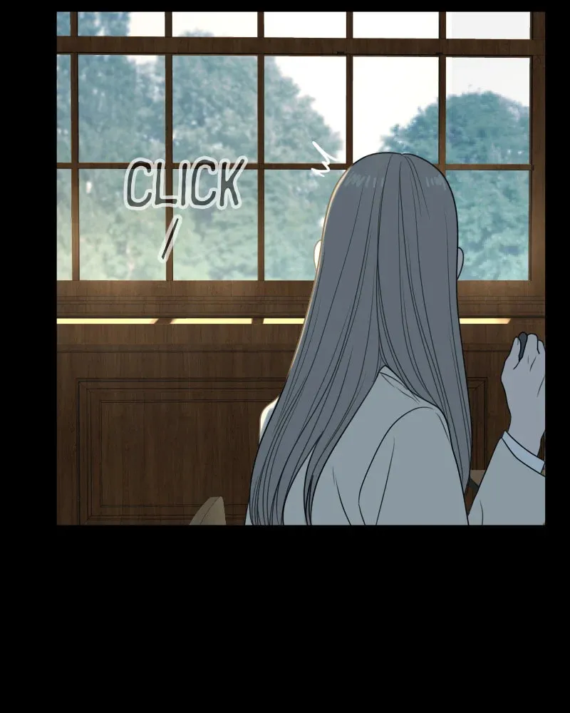Illip Art High School Students Chapter 36 page 22 - 