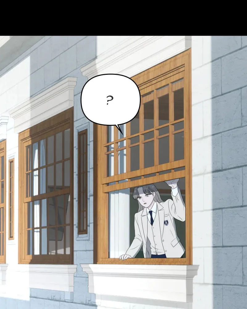Illip Art High School Students Chapter 36 page 23 - 