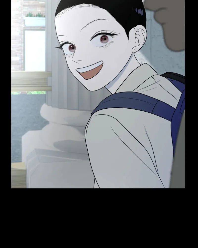 Illip Art High School Students Chapter 36 page 31 - 