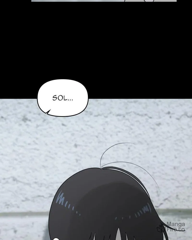 Illip Art High School Students Chapter 36 page 33 - 