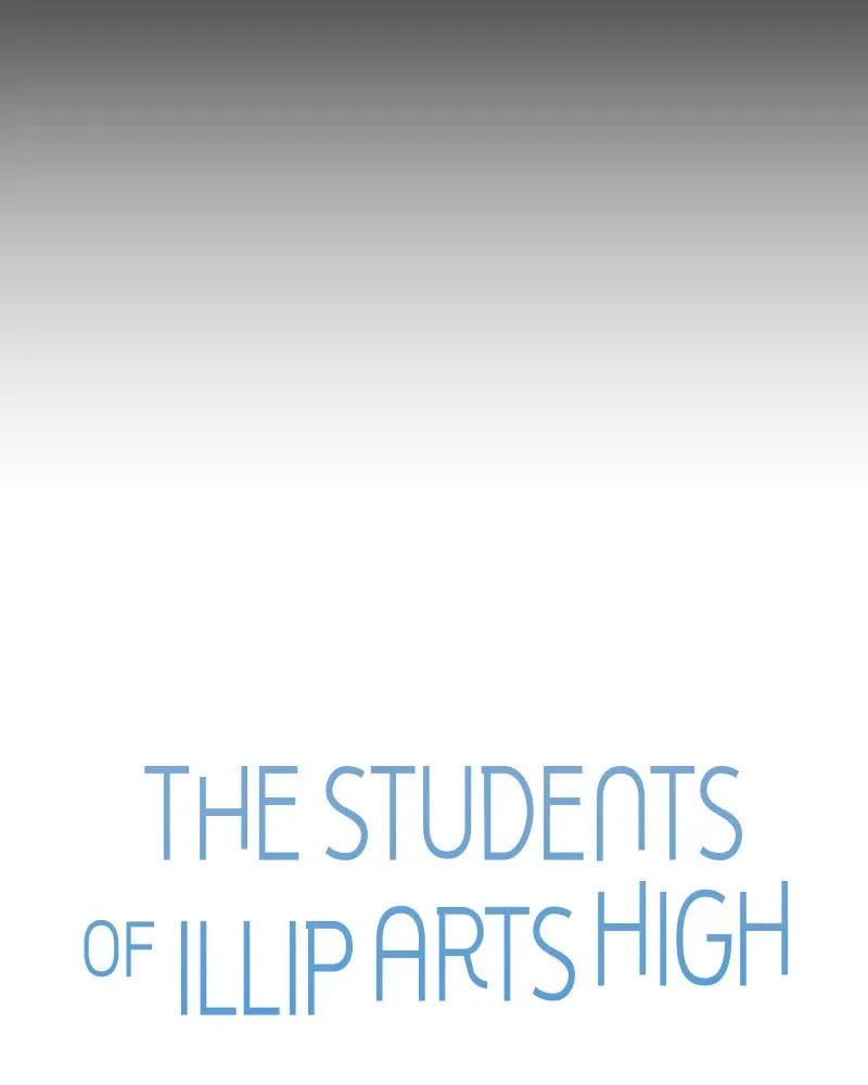 Illip Art High School Students Chapter 36 page 37 - 