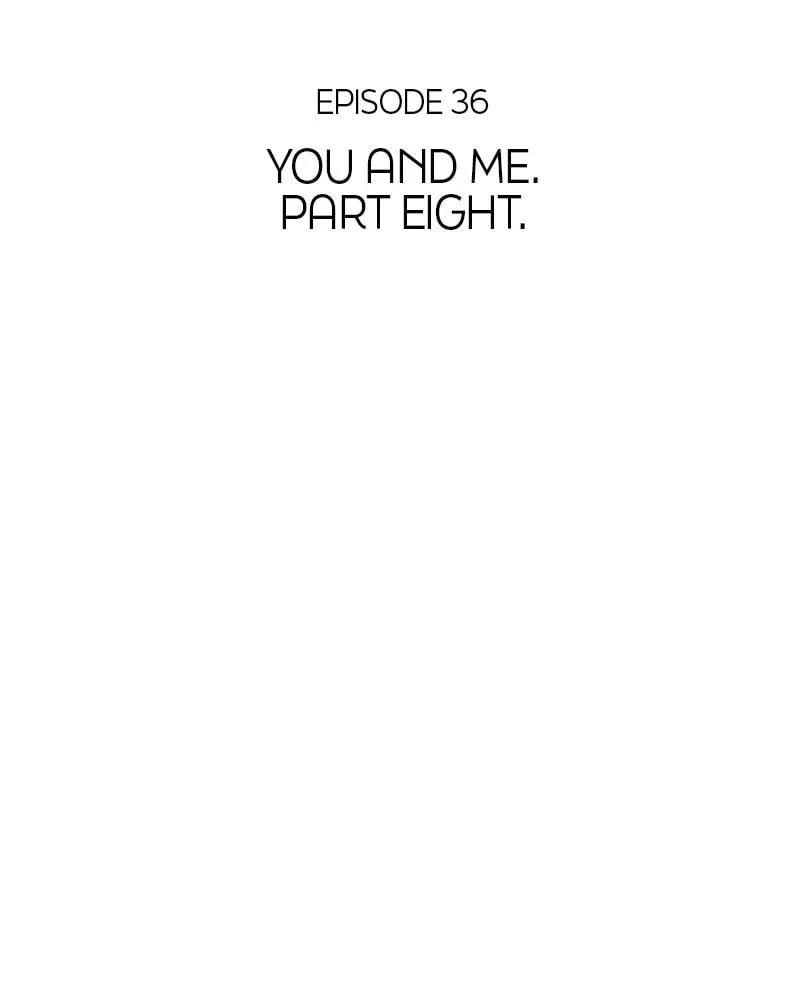 Illip Art High School Students Chapter 36 page 38 - 