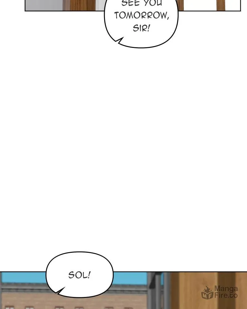 Illip Art High School Students Chapter 36 page 40 - 