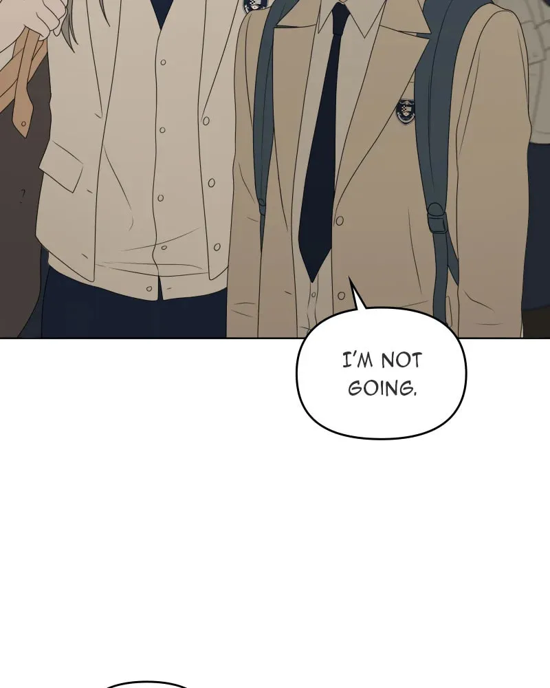 Illip Art High School Students Chapter 36 page 43 - 