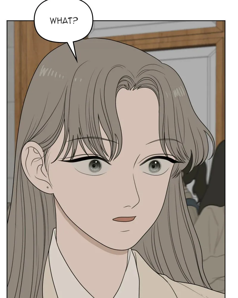 Illip Art High School Students Chapter 36 page 44 - 
