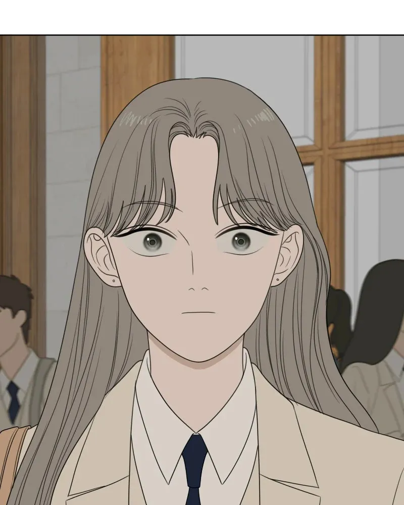 Illip Art High School Students Chapter 36 page 47 - 
