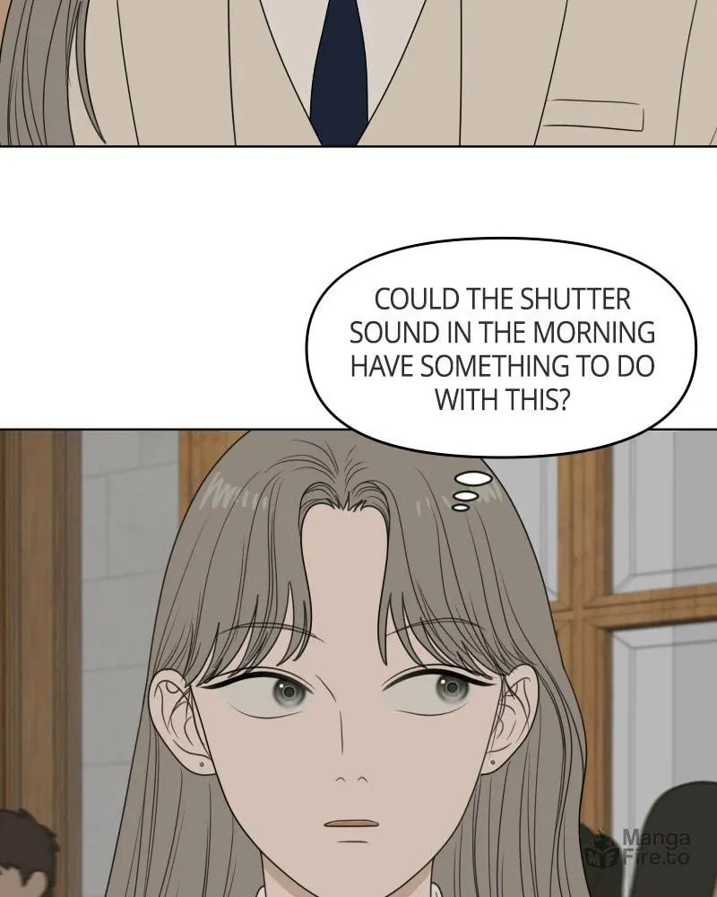 Illip Art High School Students Chapter 36 page 48 - 