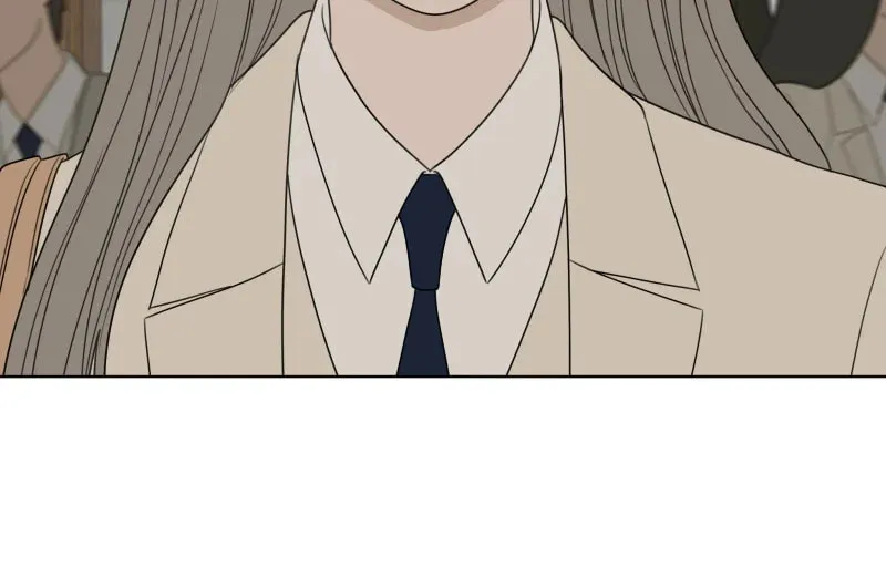 Illip Art High School Students Chapter 36 page 49 - 