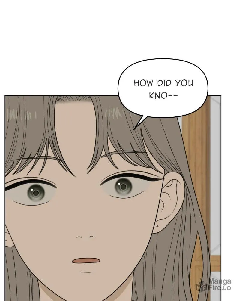 Illip Art High School Students Chapter 36 page 50 - 