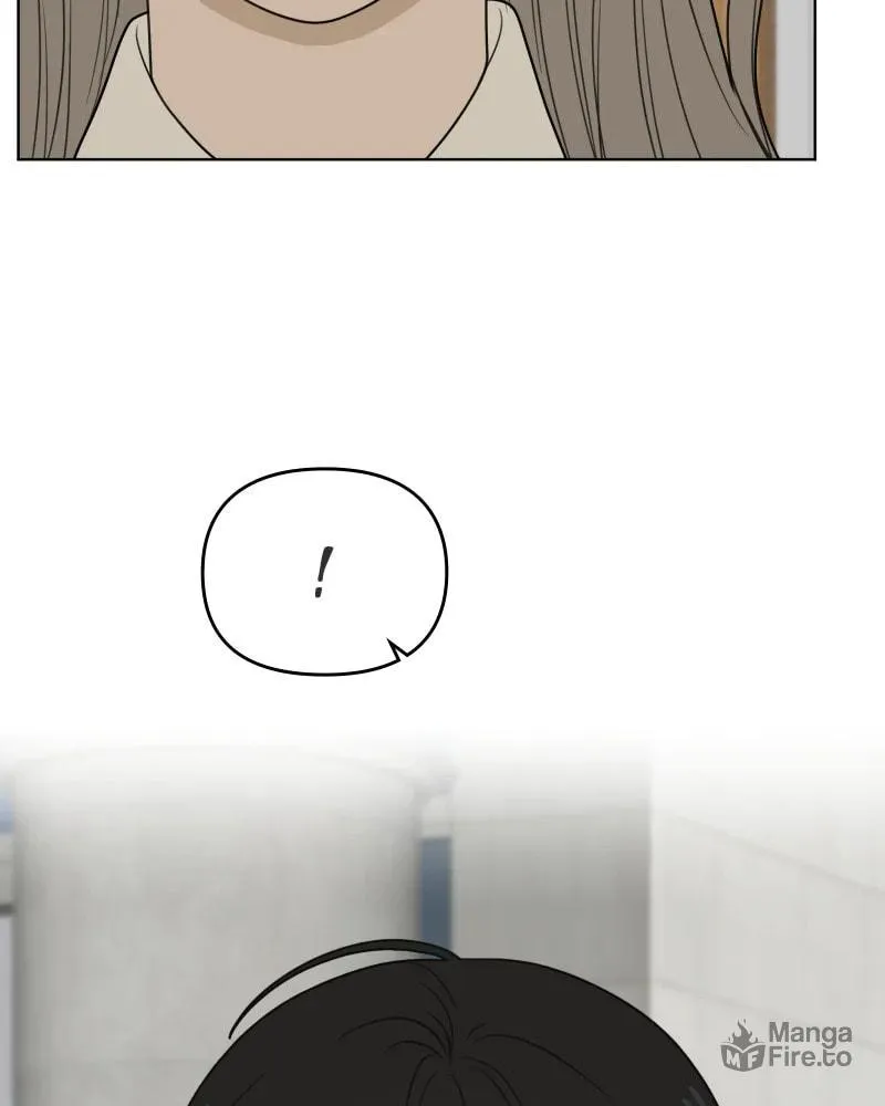 Illip Art High School Students Chapter 36 page 51 - 