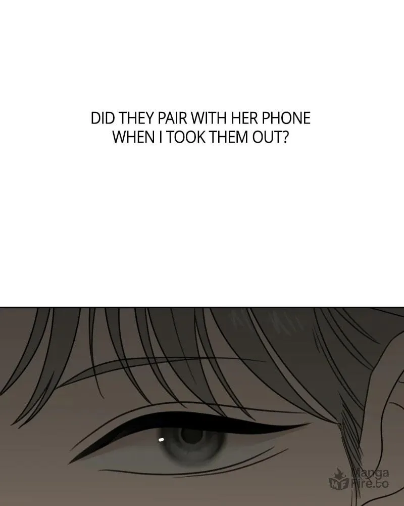 Illip Art High School Students Chapter 36 page 55 - 