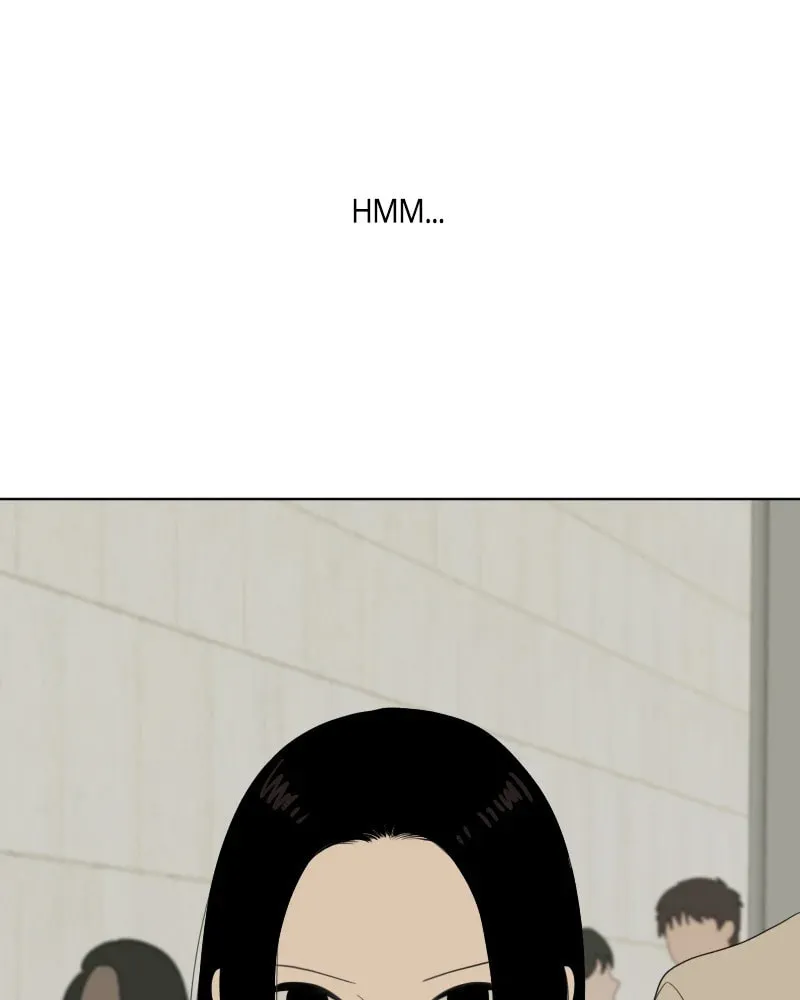 Illip Art High School Students Chapter 36 page 58 - 
