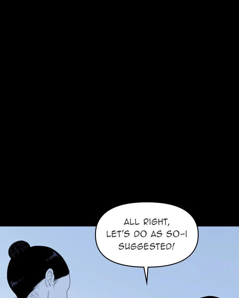 Illip Art High School Students Chapter 36 page 7 - 