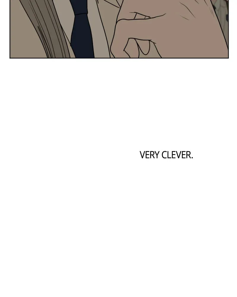 Illip Art High School Students Chapter 36 page 61 - 