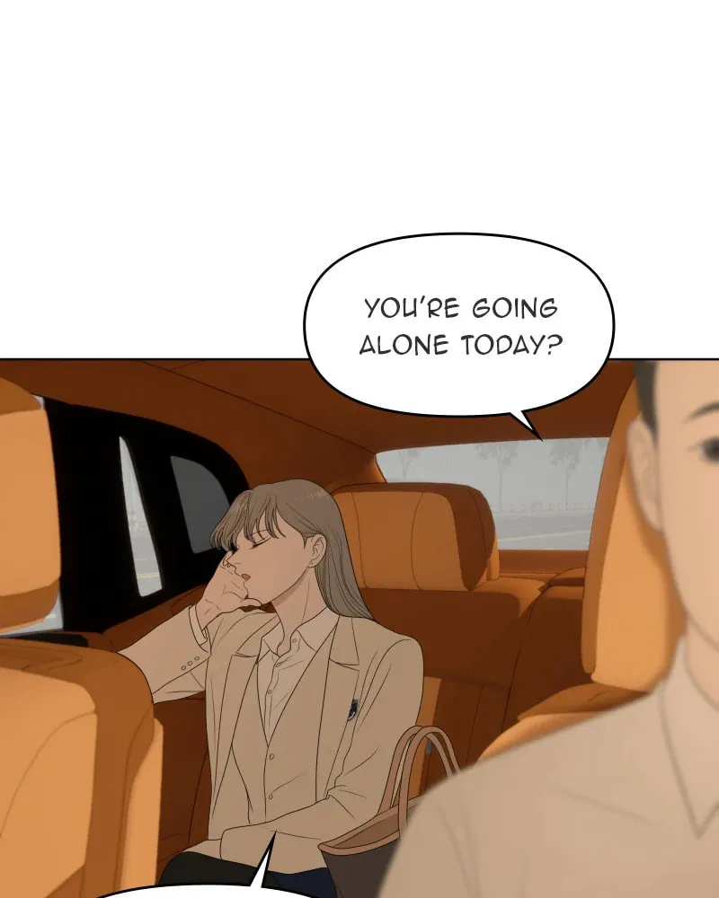 Illip Art High School Students Chapter 36 page 64 - 