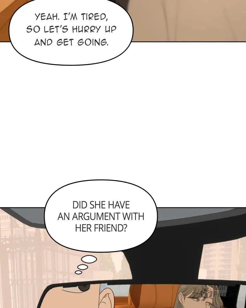Illip Art High School Students Chapter 36 page 65 - 