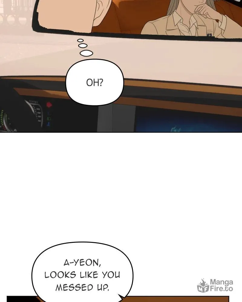 Illip Art High School Students Chapter 36 page 66 - 