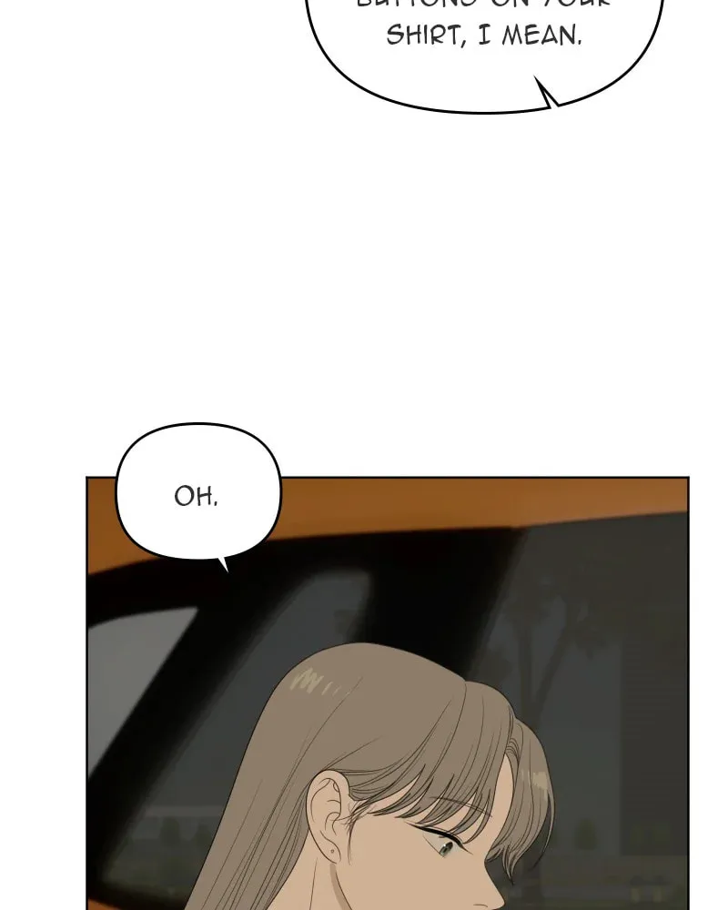 Illip Art High School Students Chapter 36 page 68 - 