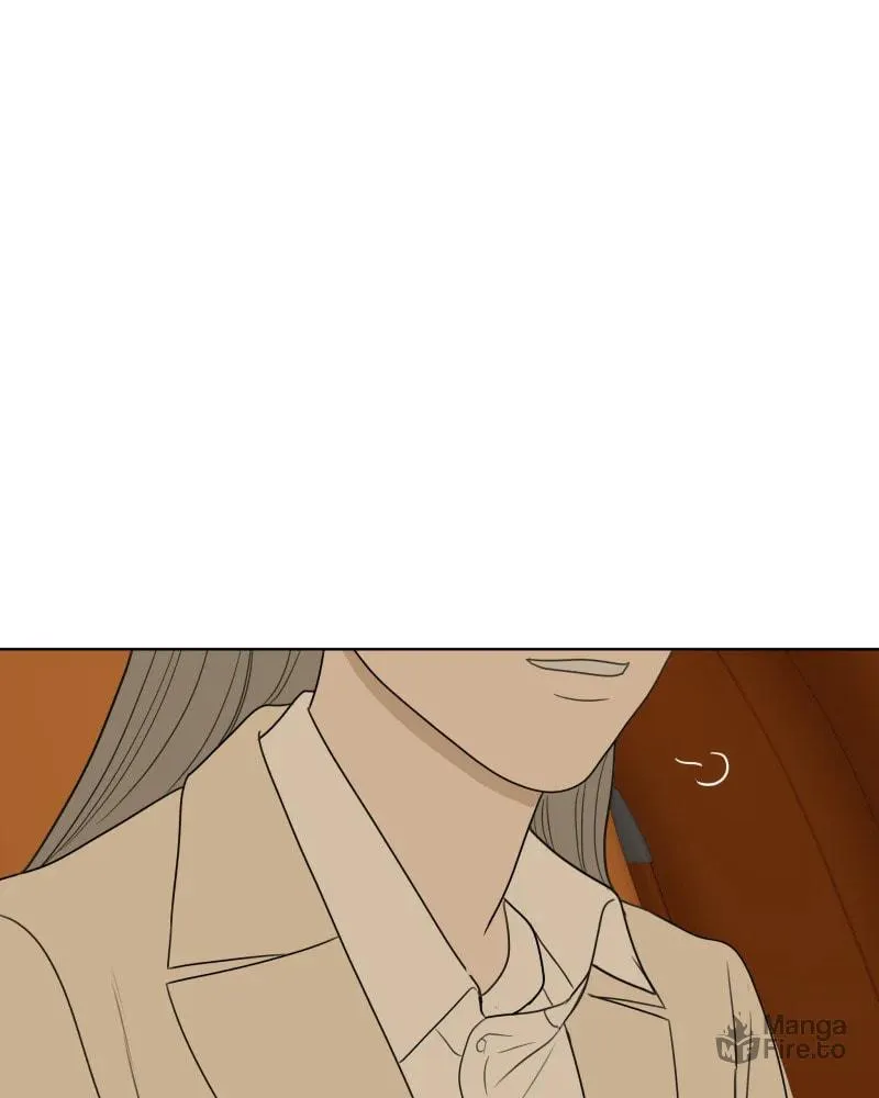 Illip Art High School Students Chapter 36 page 70 - 