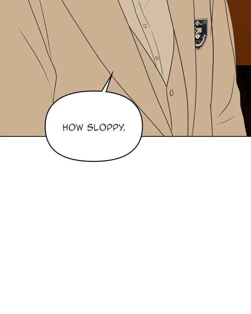 Illip Art High School Students Chapter 36 page 71 - 