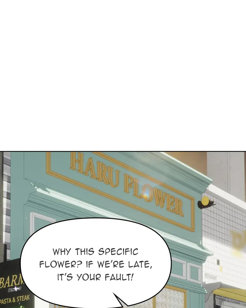 Illip Art High School Students Chapter 36 page 73 - 