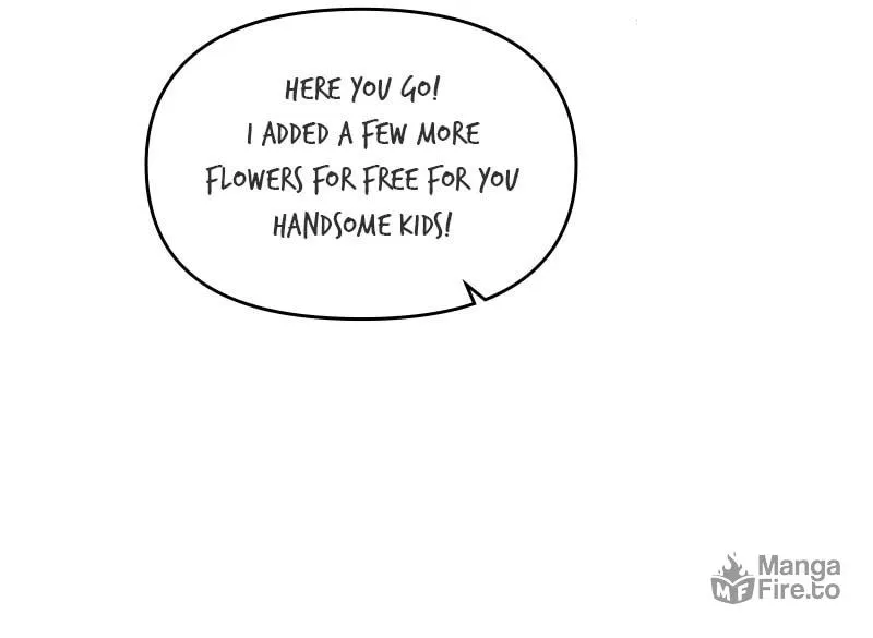 Illip Art High School Students Chapter 36 page 75 - 