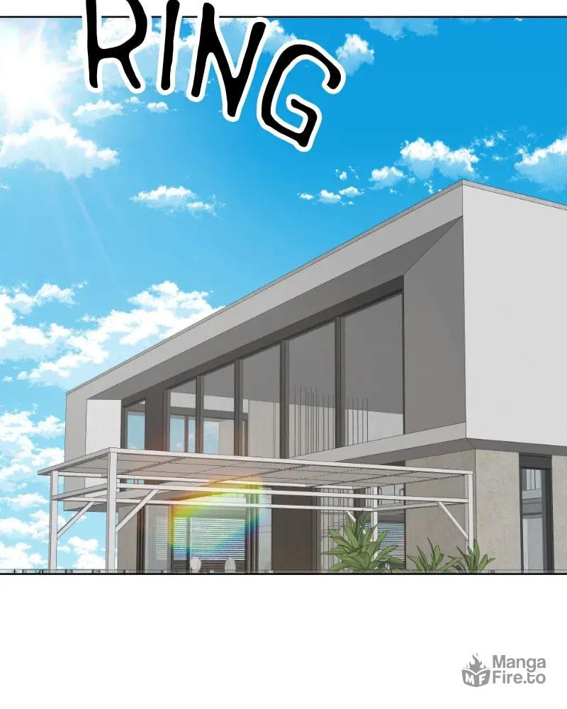 Illip Art High School Students Chapter 36 page 78 - 