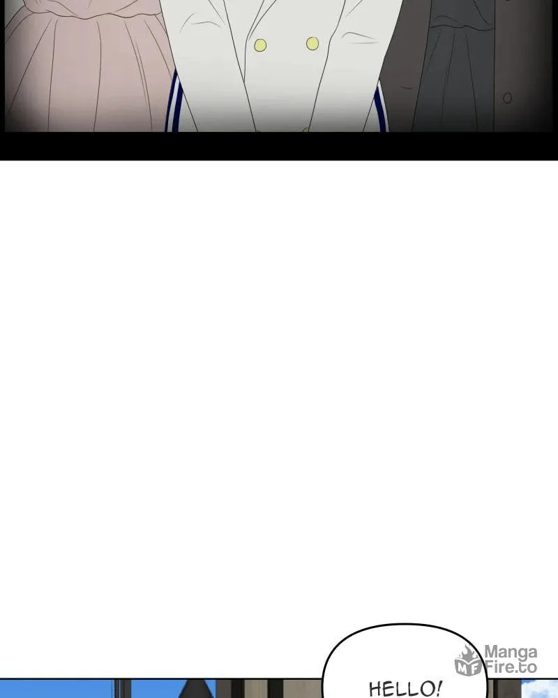 Illip Art High School Students Chapter 36 page 80 - 