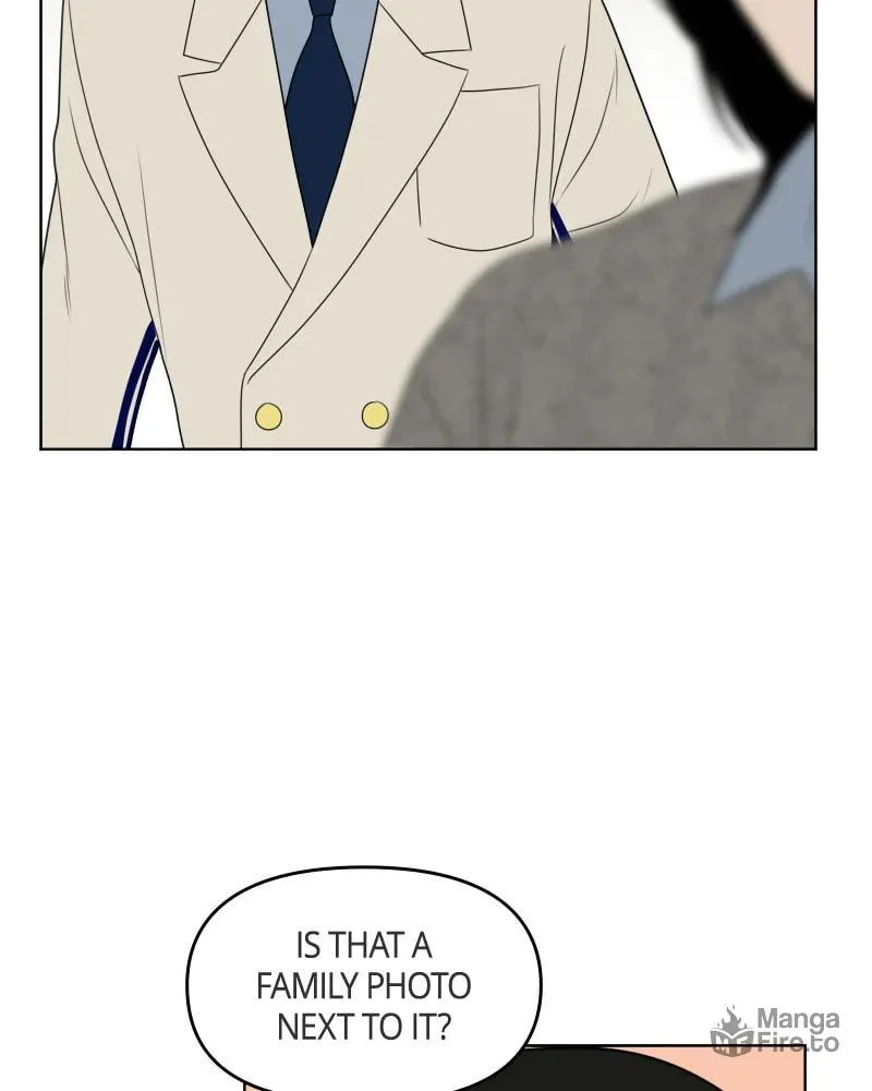 Illip Art High School Students Chapter 36 page 85 - 