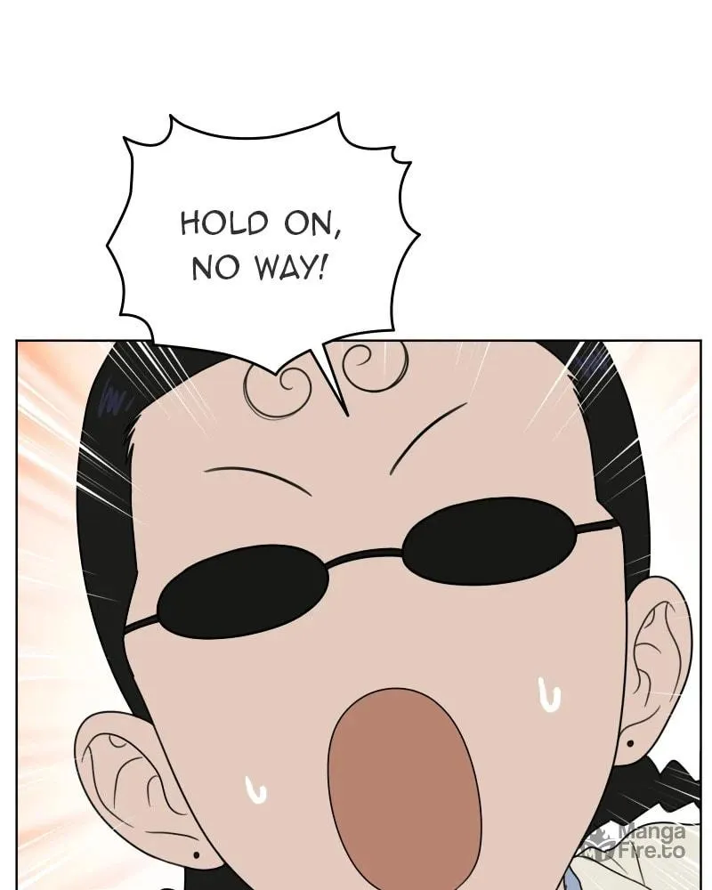 Illip Art High School Students Chapter 36 page 87 - 